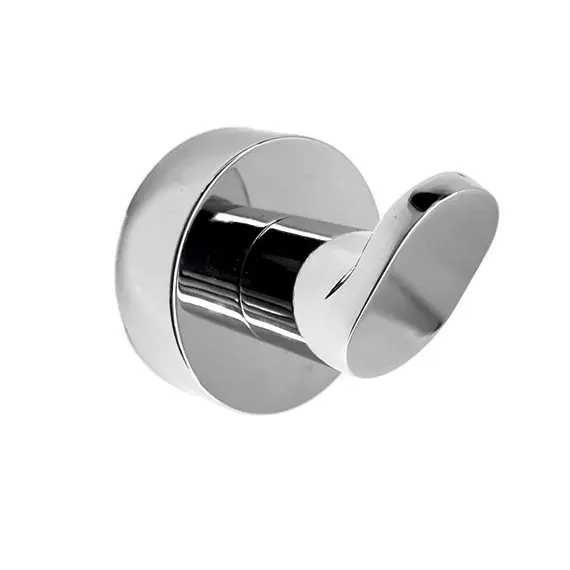 Крючок WasserKRAFT Donau K-9400 K-9423