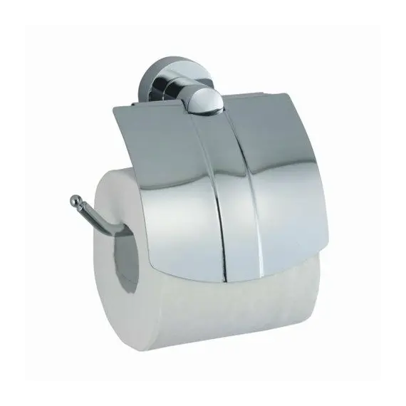 Держатель  туалетной бумаги WasserKRAFT Donau K-9400 K-9425