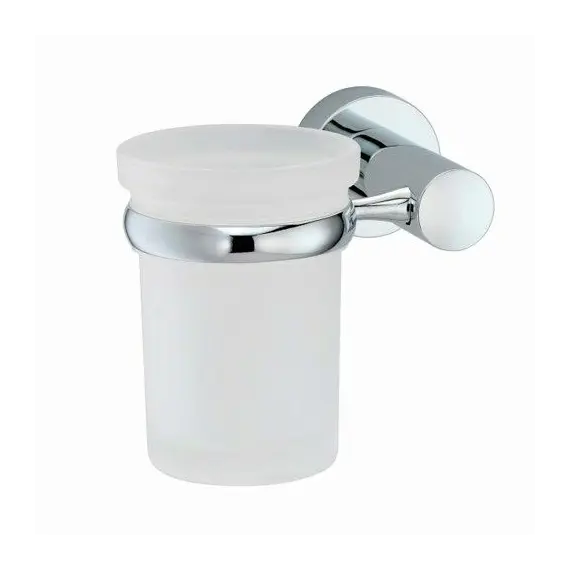 Стакан WasserKRAFT Donau K-9400 K-9428