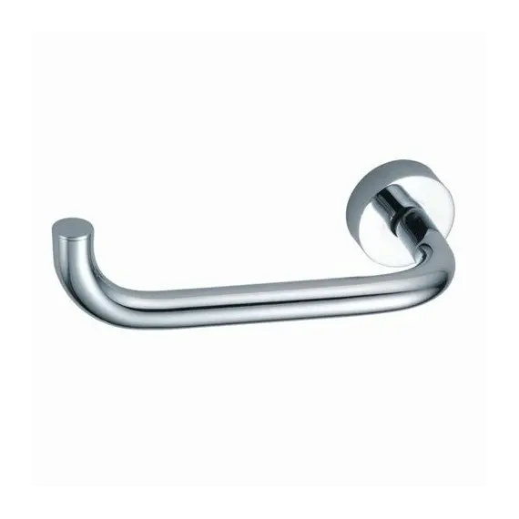 Держатель  туалетной бумаги WasserKRAFT Donau K-9400 K-9496