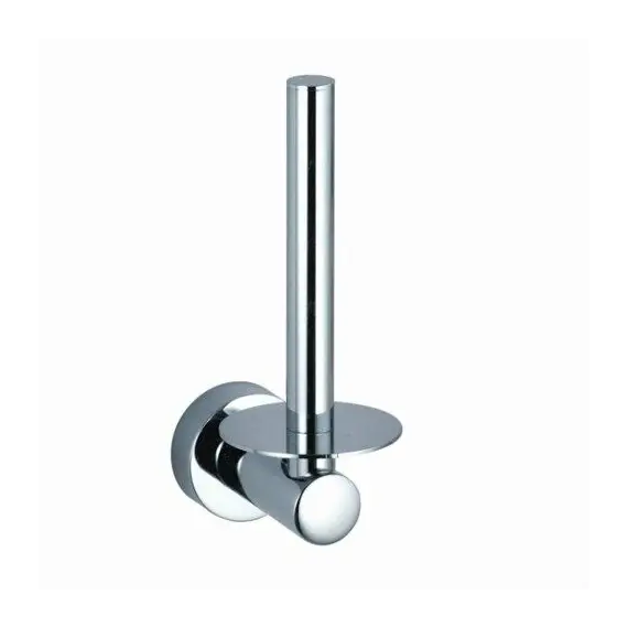 Держатель  туалетной бумаги WasserKRAFT Donau K-9400 K-9497