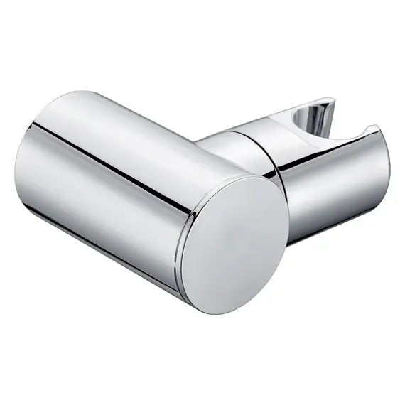 Держатель лейки настенный  WasserKRAFT  A008