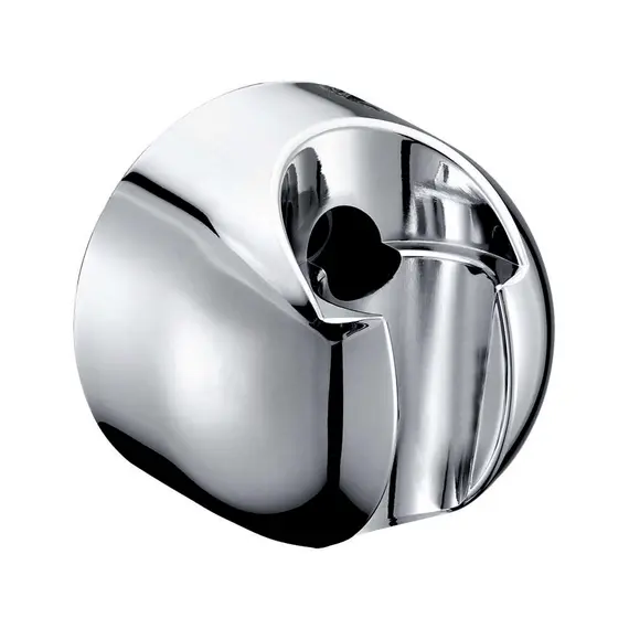 Держатель лейки WasserKRAFT  A009