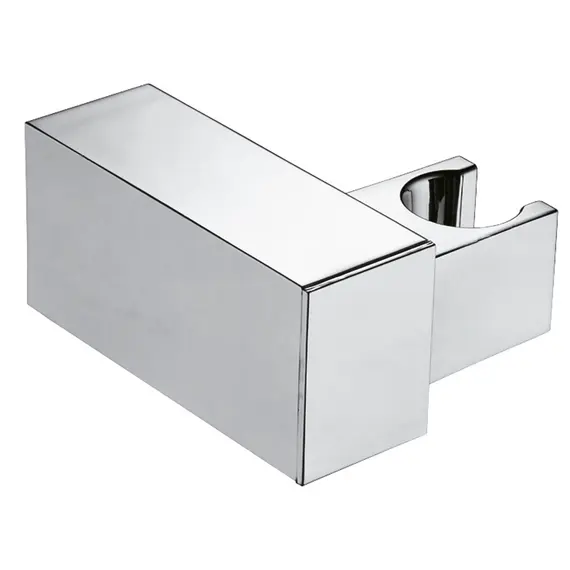 Держатель лейки WasserKRAFT  A011