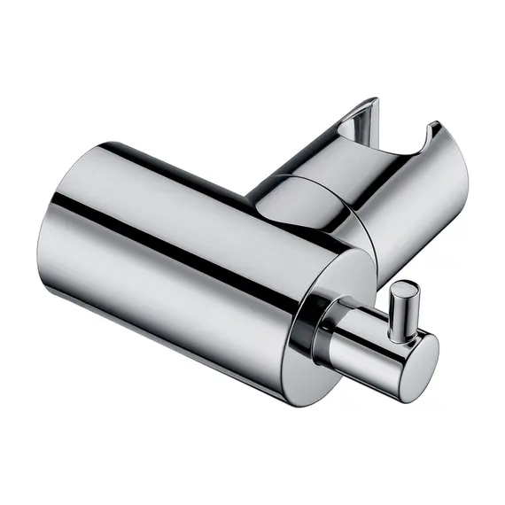 Держатель лейки WasserKRAFT  A013