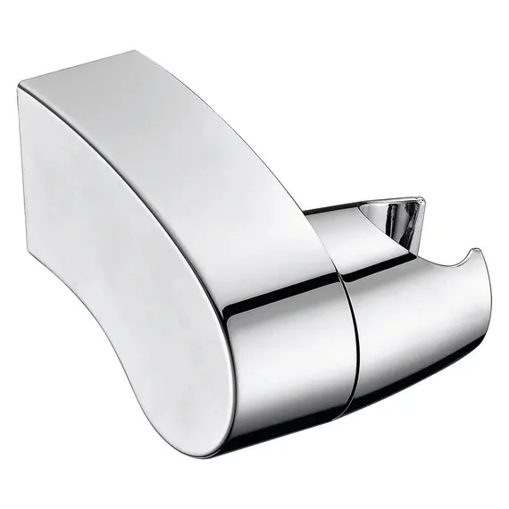 Держатель лейки WasserKRAFT  A014