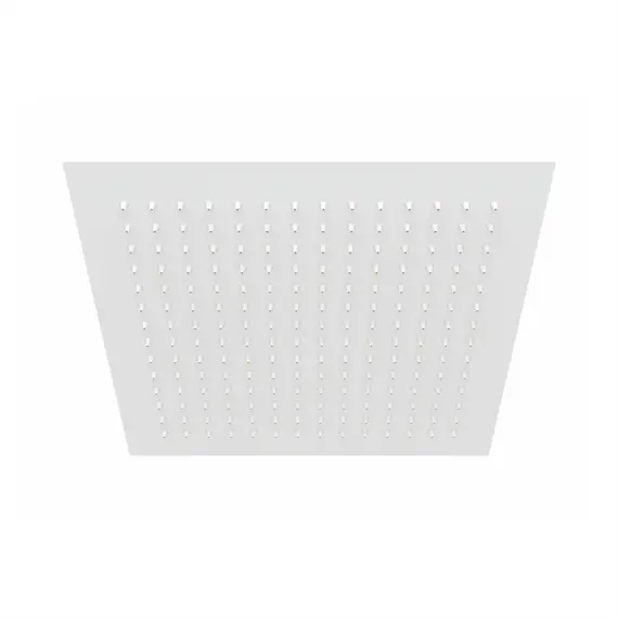 Верхняя душевая насадка WasserKRAFT Mindel 8500 A163