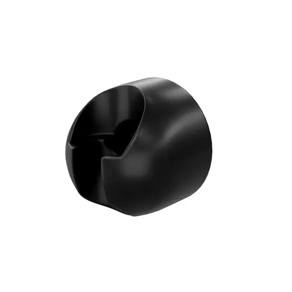 Держатель лейки настенный WasserKRAFT  A223