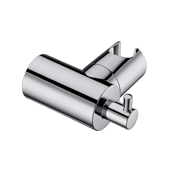 Держатель лейки WasserKRAFT  A013