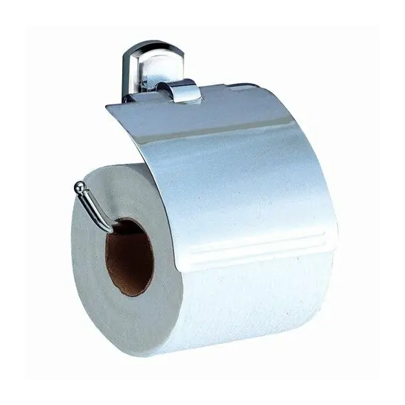 Держатель  туалетной бумаги WasserKRAFT Oder K-3000 K-3025