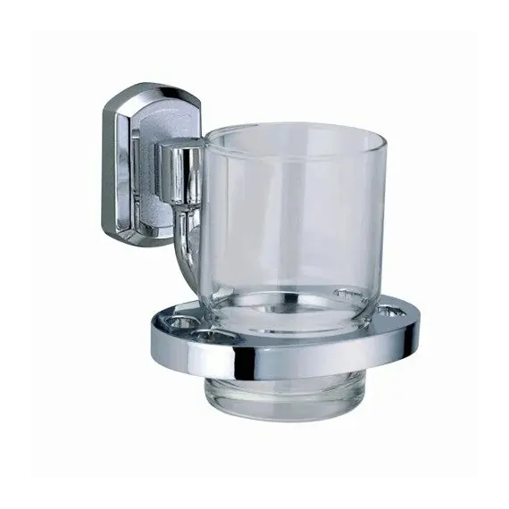 Стакан WasserKRAFT Oder K-3000 K-3028