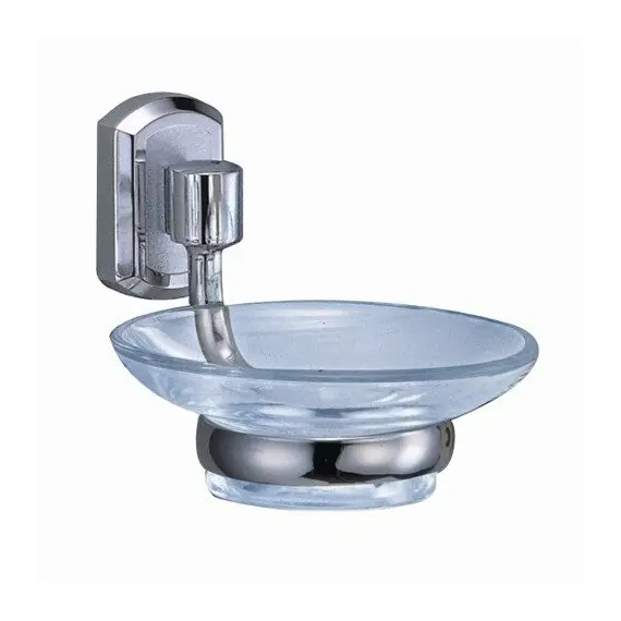 Мыльница WasserKRAFT Oder K-3000 K-3029