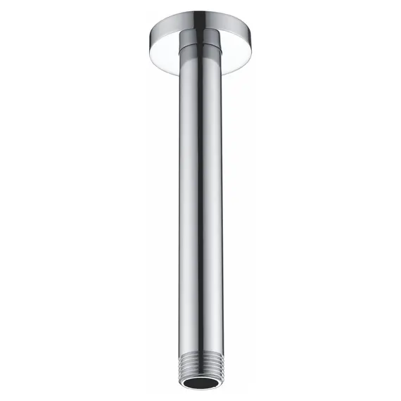 Встраиваемый излив WasserKRAFT  A068