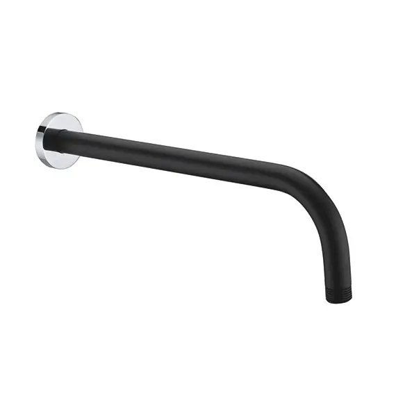 Верхний излив WasserKRAFT Elbe 7400 A079