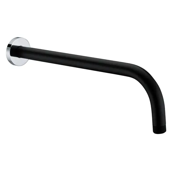 Верхний излив WasserKRAFT Elbe 7400 A079