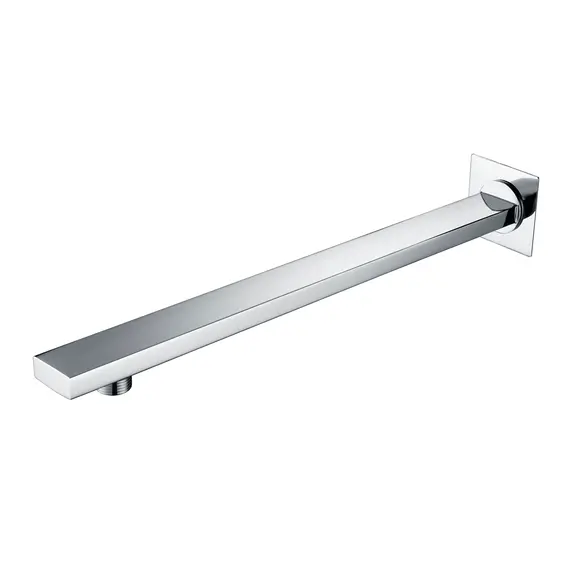 Верхний излив WasserKRAFT A090