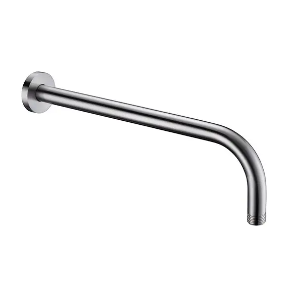 Верхний излив WasserKRAFT A097