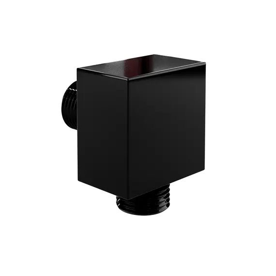 Подключение шланга WasserKRAFT Glan 6600 A178