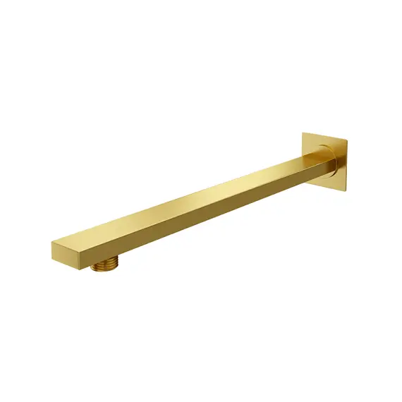 Верхний излив WasserKRAFT Aisch 5500 A180