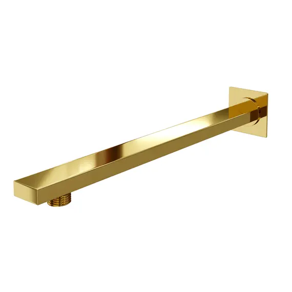 Верхний излив WasserKRAFT Sauer 7100 A183