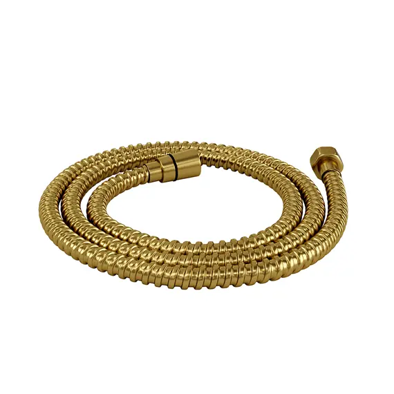 Шланг WasserKRAFT Aisch 5500 A194