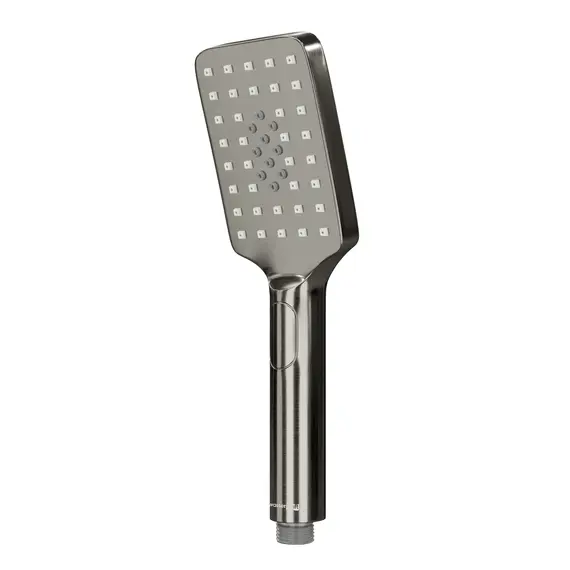 Лейка WasserKRAFT Wiese 8400 A202