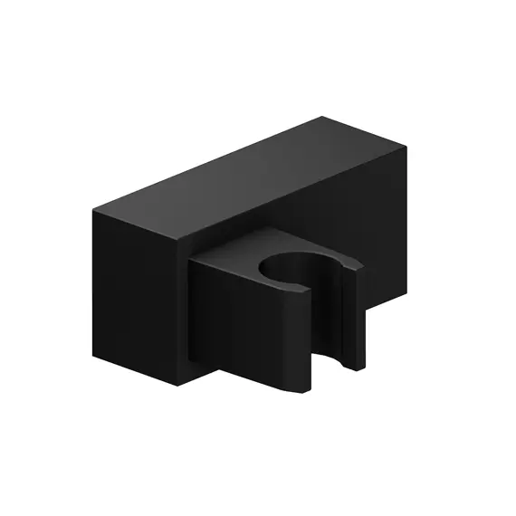 Держатель лейки настенный  WasserKRAFT  A224