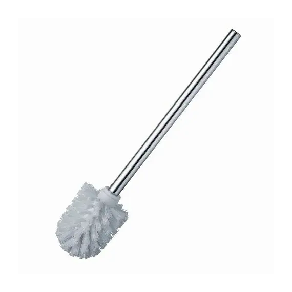 Щетка WasserKRAFT  K-027