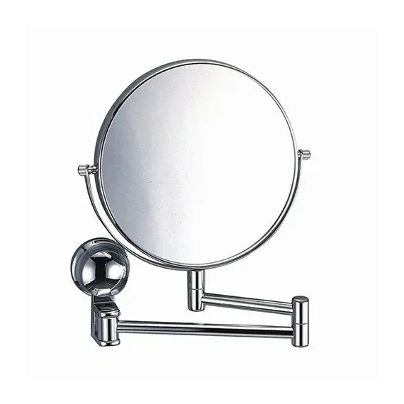 Зеркало двухстороннее, увеличительное WasserKRAFT  K-1000