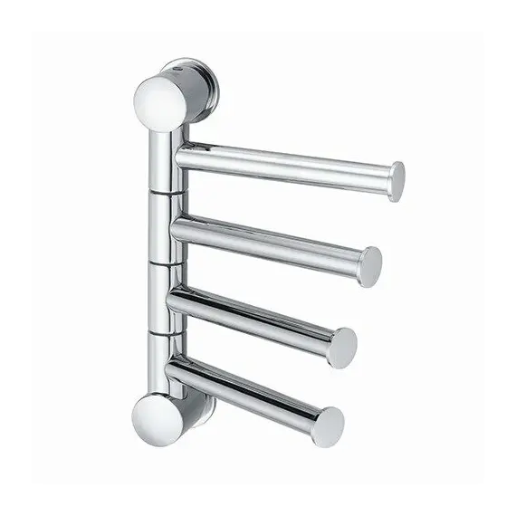 Держатель полотенец WasserKRAFT  K-1054