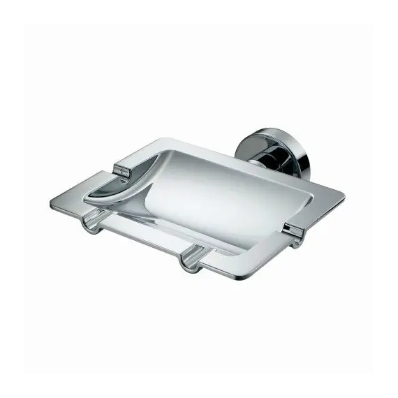 Емкость для мусора WasserKRAFT  K-1081