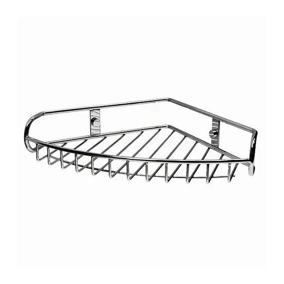 Полка металлическая WasserKRAFT  - K-1211