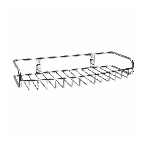 Полка металлическая WasserKRAFT  - K-1411