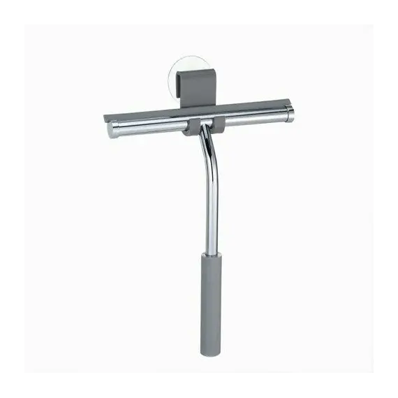 Скребок для душевой кабины WasserKRAFT K-211