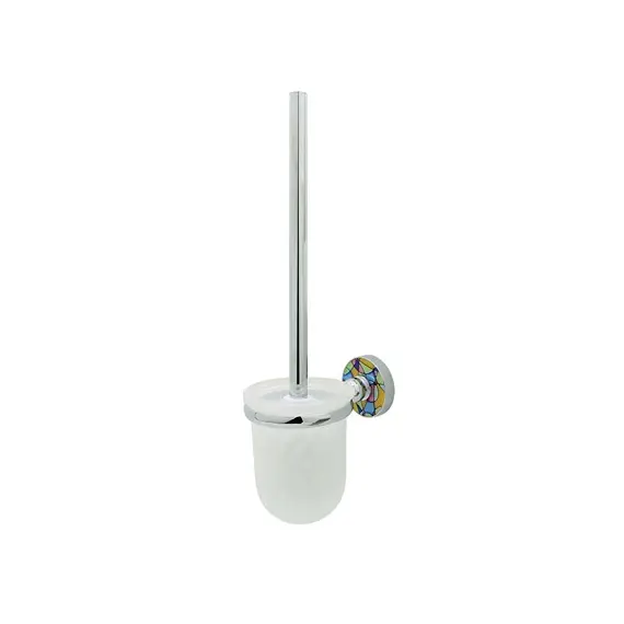 Щетка WasserKRAFT Diemel K-2200 K-2227