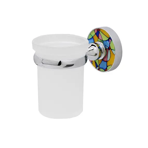 Подстаканник WasserKRAFT Diemel K-2200 K-2228