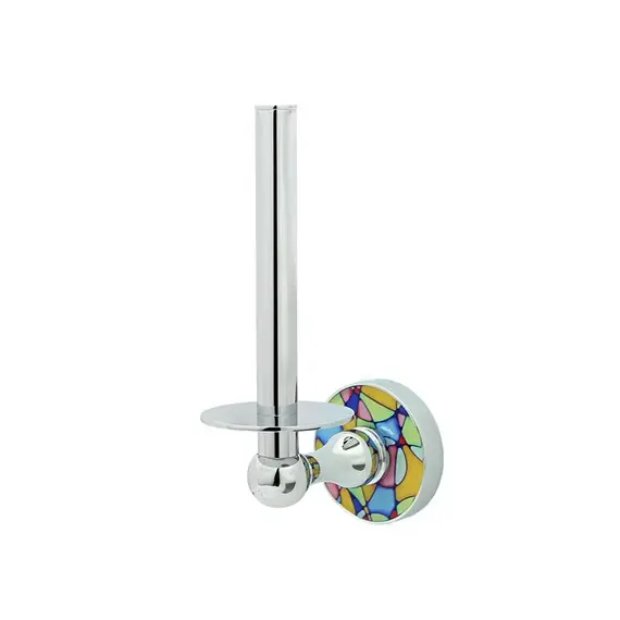 Держатель туалетной бумаги WasserKRAFT Diemel K-2200 K-2297