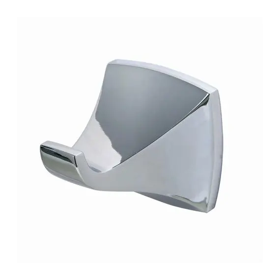 Крючок WasserKRAFT Wern K-2500 K-2523