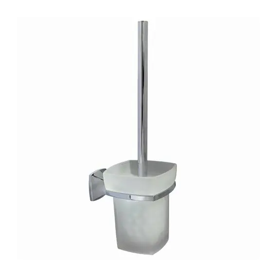 Щетка WasserKRAFT Wern K-2500 K-2527