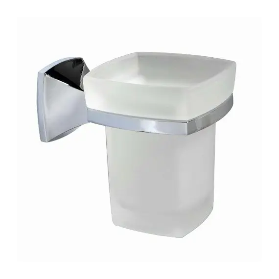 Стакан WasserKRAFT Wern K-2500 K-2528