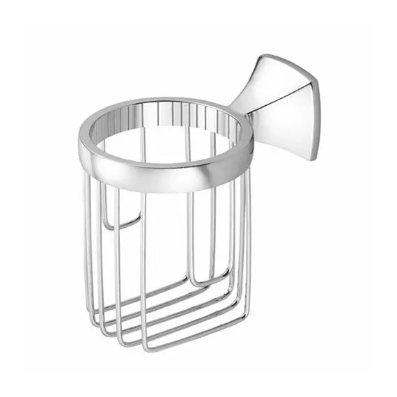 Держатель освежителя WasserKRAFT Wern K-2500 K-2545