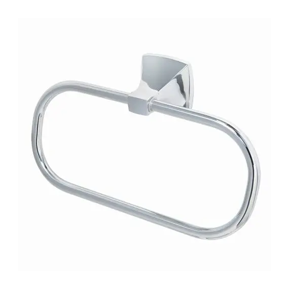 Держатель  полотенец  WasserKRAFT Wern K-2560