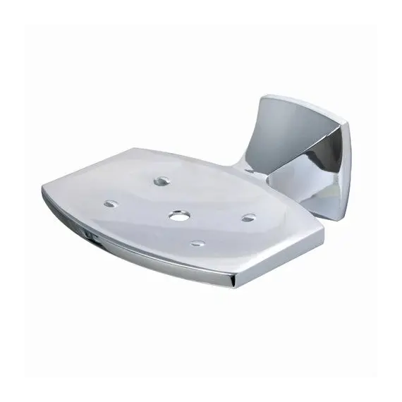 Мыльница WasserKRAFT Wern K-2500 K-2569