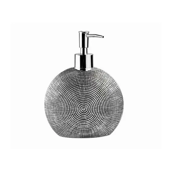 Дозатор  для жидкого мыла  WasserKRAFT  K-33399