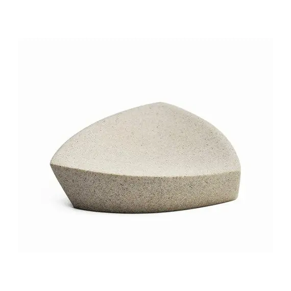 Мыльница WasserKRAFT K-37700 K-37729