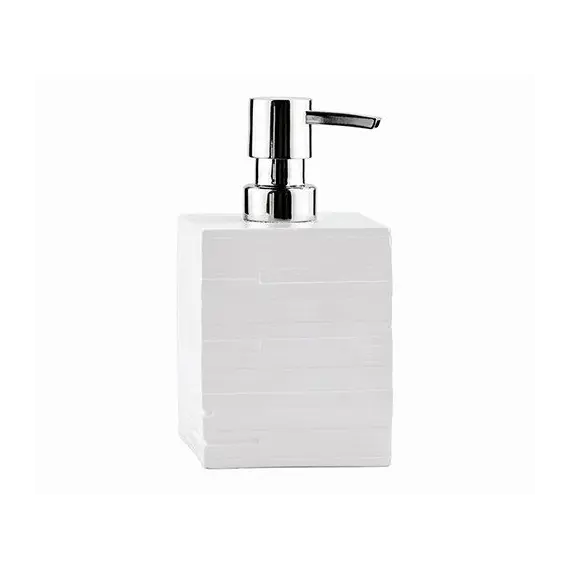 Дозатор  для жидкого мыла  WasserKRAFT K-3800 K-3899