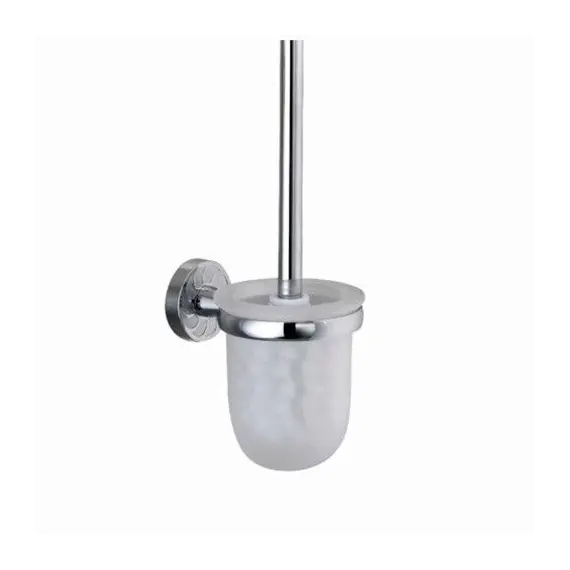 Щетка WasserKRAFT Isen K-4000 K-4027