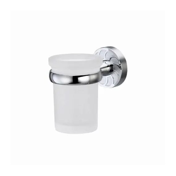 Стакан WasserKRAFT Isen K-4000 K-4028