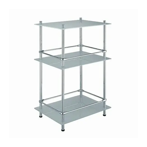 Напольная полка WasserKRAFT  K-4033