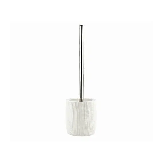 Щетка WasserKRAFT K-4600 K-4627